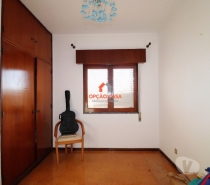 Apartamentos a venda Olhão - Fotos para Moradia T3 composta por 2 Pisos